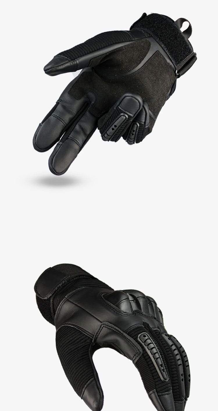 Luvas MaxGloves - Rei Das Novidades 